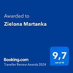 Nad Kalwą - Mazury Całoroczny Dom Do Wynajęcia Z Widokiem Na Jezioro - Pomost - łódka - Rower Wodny